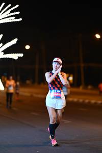 BIB: 
                            <button type="button" onclick="openModal(24003358)" class="btn btn-primary btn-sm float-right btn-popup" data-toggle="modal" data-target=".modal-high-quality">
                        <i class="fas fa-shopping-cart"></i> Add to Cart
                    </button>
                                            <button type="button" onclick="isThisMe(24003358, true)" class="btn btn-success btn-sm float-right btn-popup btn-isme hidden" data-toggle="tooltip" data-placement="bottom" title="นี่คือรูปของคุณใช่ไหม คลิกที่นี่เพื่อเอาเข้าอัลบั้ม">
                        <i class="fas fa-plus"></i> Add to album
                    </button>
                    <button type="button" onclick="isThisMe(24003358, false)" class="btn btn-warning btn-sm float-right btn-popup btn-isnotme hidden">
                        <i class="fas fa-ban"></i> Remove from album
                    </button>